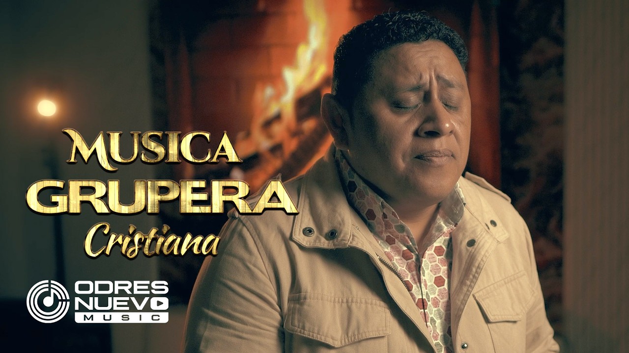 Julio Cesar Ruìz Dios Amoroso - YouTube