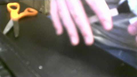 mod your xbox 360 controller without taking it apart