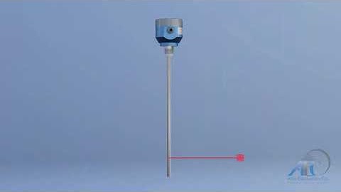 Calibration of Capacitive Level Transmitters (SM730 & SM740)