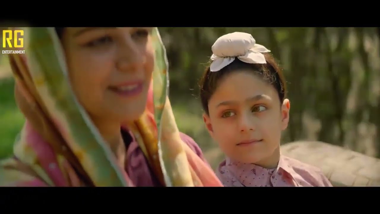 Laal Singh Chaddha Hindi Full Movie in HD 2022 / full hd