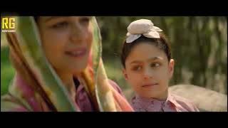 Laal Singh Chaddha Hindi Full Movie in HD 2022 / full hd