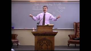 2015-05-03-s / Romans 10:1 - 10:13