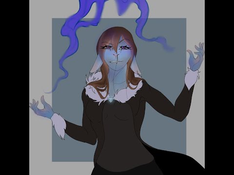 (Old Art work)
