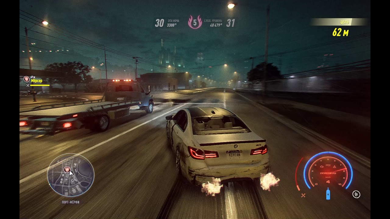 Нфс спид хит. Need for speed heat прохождение. Need for speed heat анна. Жаркая погоня nfs heat. Прохождение nfs heat.