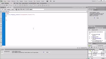 Php ile Veri Tabanına Kayıt Ekleme