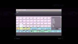 General Kota Costume Cheat Code Star Wars Force Unleashed 2