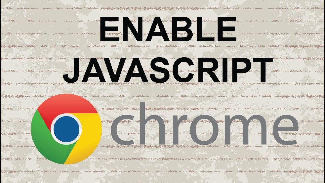 javascript download mac chrome