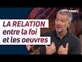 John bevere  comment tre fidle  vos talents  tbnfr