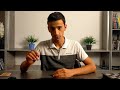 Explore O.O.P in details with practice on Dart/Flutter