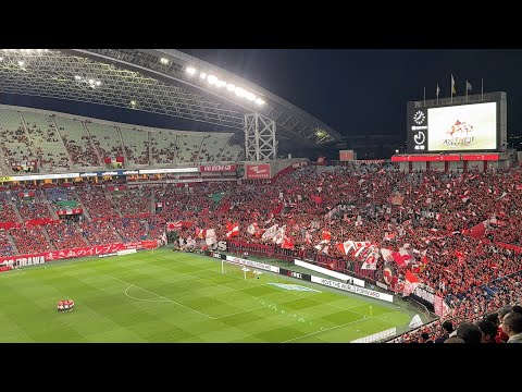 URAWA BOYS シルバーネックレス　浦和レッズ URAWA BOYS シルバーネックレス 浦和レッズ オンラインショップ限定