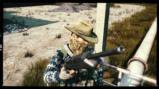 видео: Попытки прожить ДОЛЬШЕ ЧАСА в DayZ картинка: Попытки прожить ДОЛЬШЕ ЧАСА в DayZ