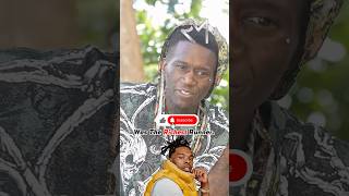 Doonki Wild Calls Lil Baby Atlanta’s Richest “Runner”
