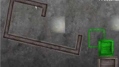 Assembler 3: Level 10 to 29