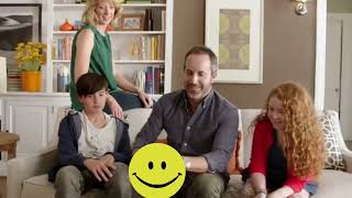 Introducing Amazon Verity (Trailer) Update