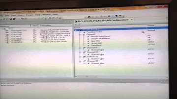 B & R Automation  IFP Automation