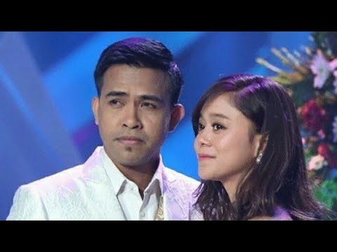 Theme Song DANGDUT ACADEMY ( Dacademy ) - INUL DARATISTA