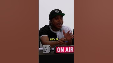 how to say "i love you" in different languages