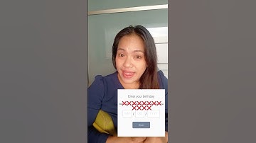 HOW TO UPDATE SIM REGISTRATION DETAILS #shorts