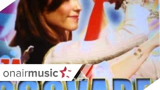 Vajza Kosovare - Mashalla Mashalla