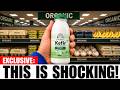15 Australian Healthy Foods You Should Buy