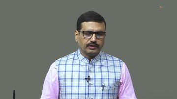 Right to Information #CH26SP #swayamprabha