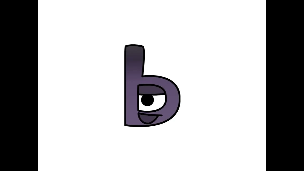 Reverse RALR: Г - YouTube