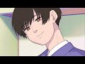 【手描きAPヘタリア/hetalia】祖国を祝う2021