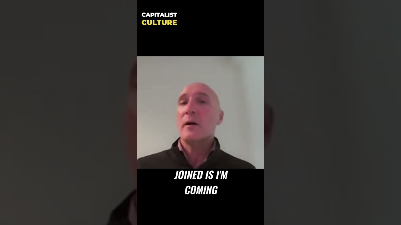 Navigating Leadership Change: A New Chapter Begins Navigating Leadership Change: A New Chapter Begins