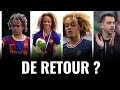  dossiers xavi simons vitor roque et autres informations mercato du bara 