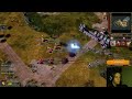 [СТРИМ] Большая трансляция по Command and Conquer Red Alert 3 - 1х1 и FFA