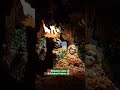 "प्रेम की भाषा बड़ी अनमोल है, एक राधा है और एक उनका कान्हा है।"#loving#radhakrishna#viral #hitsong🌹🙏🚩