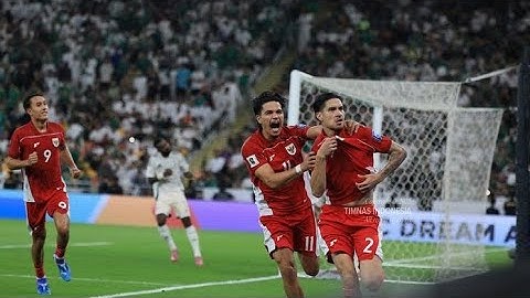 BOROK KLUVIVERT TERBONGKAR! Andre Rosiade Desak Pecat Pelatih Timnas