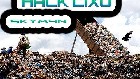 [DENÚNCIA] Aimbot - SKYM4N #Point Blank