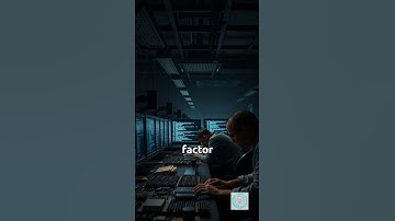 Apple Smart Home Display Delayed Again – Is Siri the Problem?