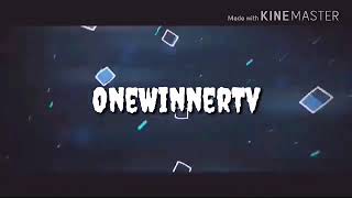 Tiktok Lucupengen Tetek Gede