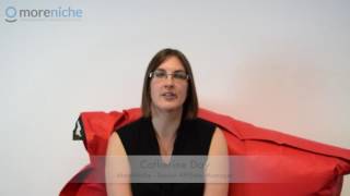 What is a referral source? Affiliate Marketing FAQ’s with MoreNiche