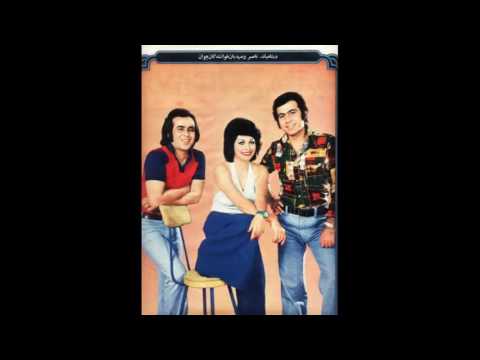 ایرج مهدیان به من بگو     