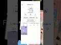 Aku resmi mempunyai... #masukberanda #tower #roblox #shorts