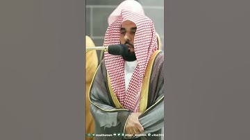 الشيخ عبدالله الجهني يتغني ويمتع من سورة النساء من تراويح رمضان ١٤٤٤ #محمد_رسول_الله_ﷺ #ياسر_الدوسري