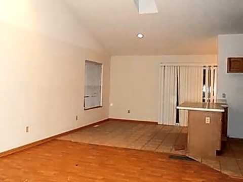 13567 Harvest Way, Poplar Grove, IL home video tour