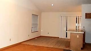 13567 Harvest Way video tour