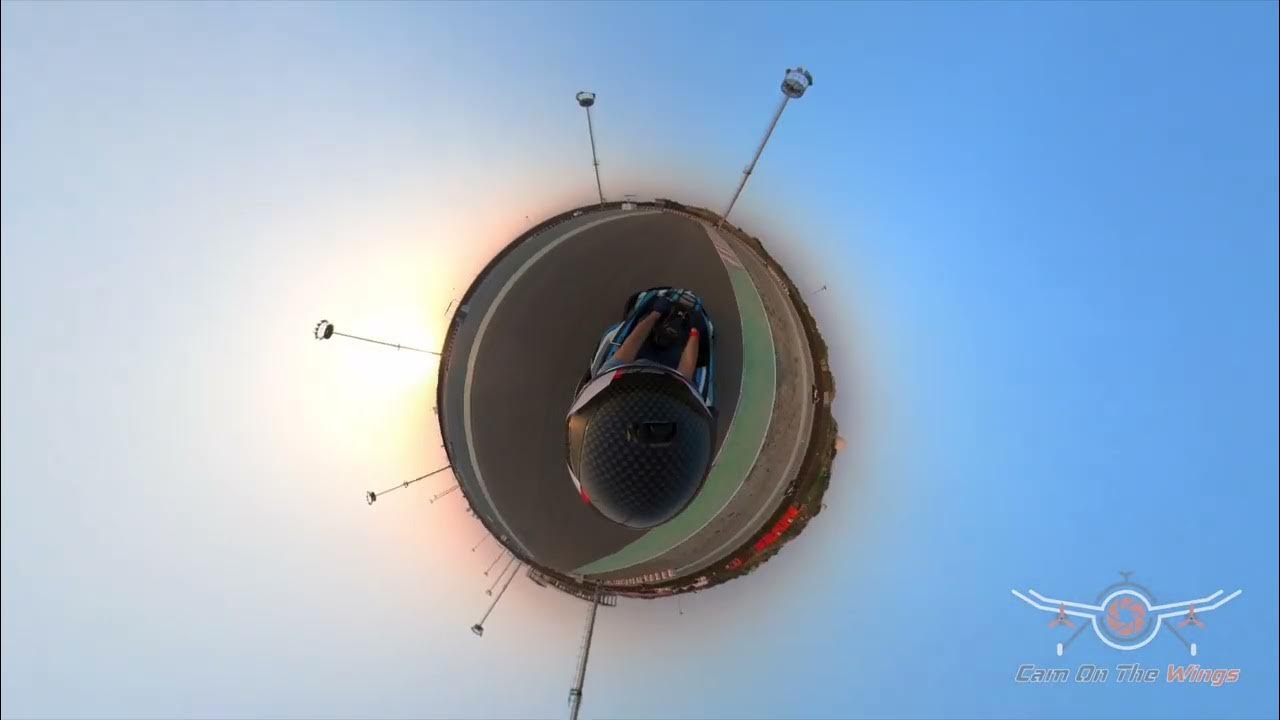 Omni Karting Circuit Karachi YouTube omni-karting-circuit-karachi-youtube