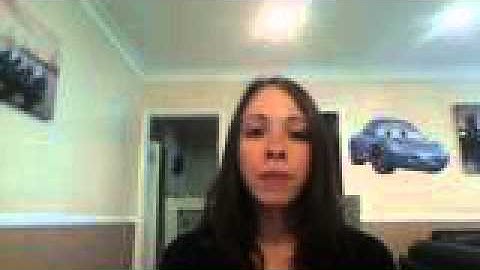 Jobniks Co-founder introduction