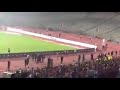 اغنيه حريه لالتراس النادي الاهلي الي اتسببت ف القبض عليهم اغنيه حريه لالتراس النادي الاهلي الي اتسببت ف القبض عليهم
