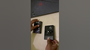 How to Connect Grenaro Mic to iPhone 14 & Below #shorts #youtubeshorts  #grenaro #viral #shortsfeed