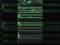You'll Never Guess Where I Made This Beat... 😂🔥 #beats #music##nbayoungboytypebeat