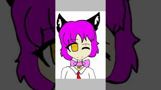 Famous character 2 ( Iris) Net Worth