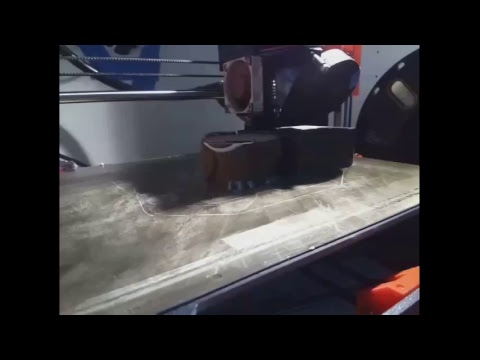 Various Treasure Minis - 3D Printing