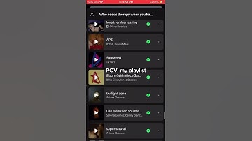 24h 12m 425 songs. #spotify #playlist #music