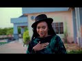 ISMAIL S MASTER SARKIN WAKA ZAIDA NYALA OFFICIAL AUDIO COMPLETE IS COMING SOON ISMAIL S MASTER SARKIN WAKA ZAIDA NYALA OFFICIAL AUDIO COMPLETE IS COMING SOON